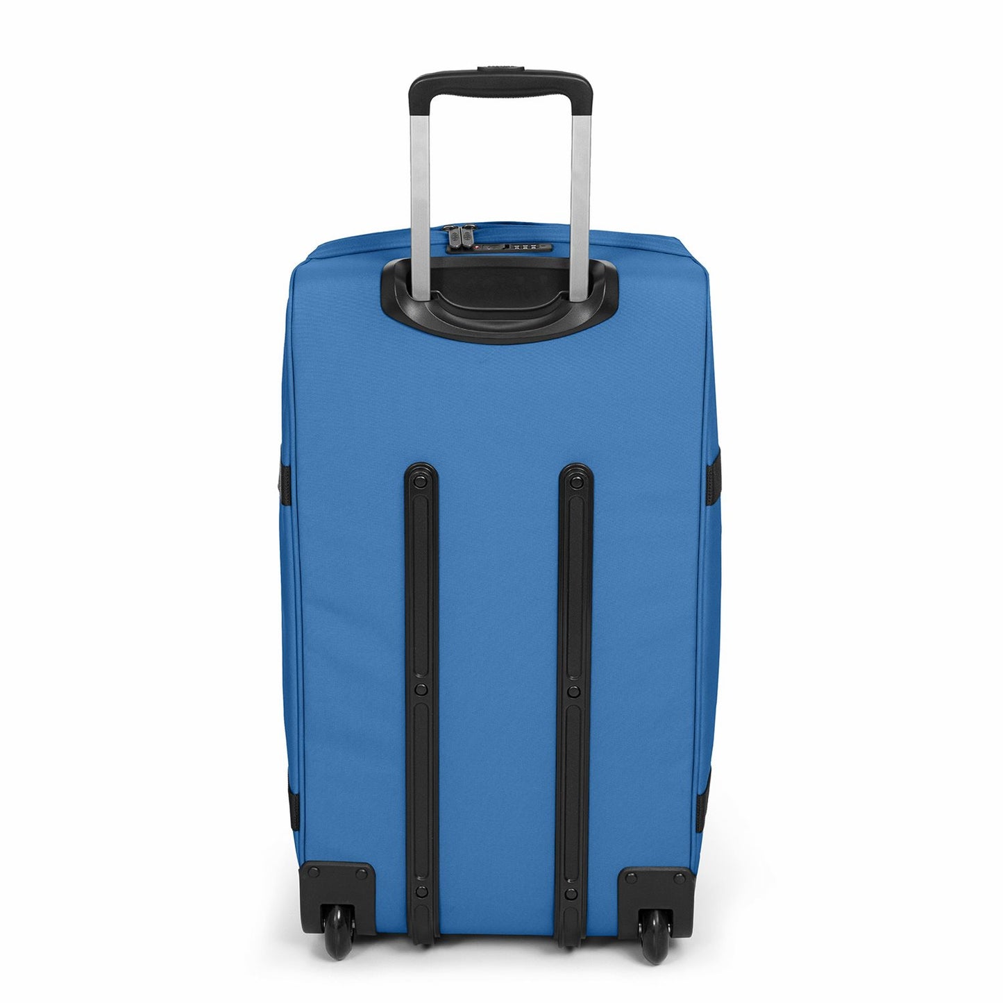 Eastpak Transit'R M healing blue