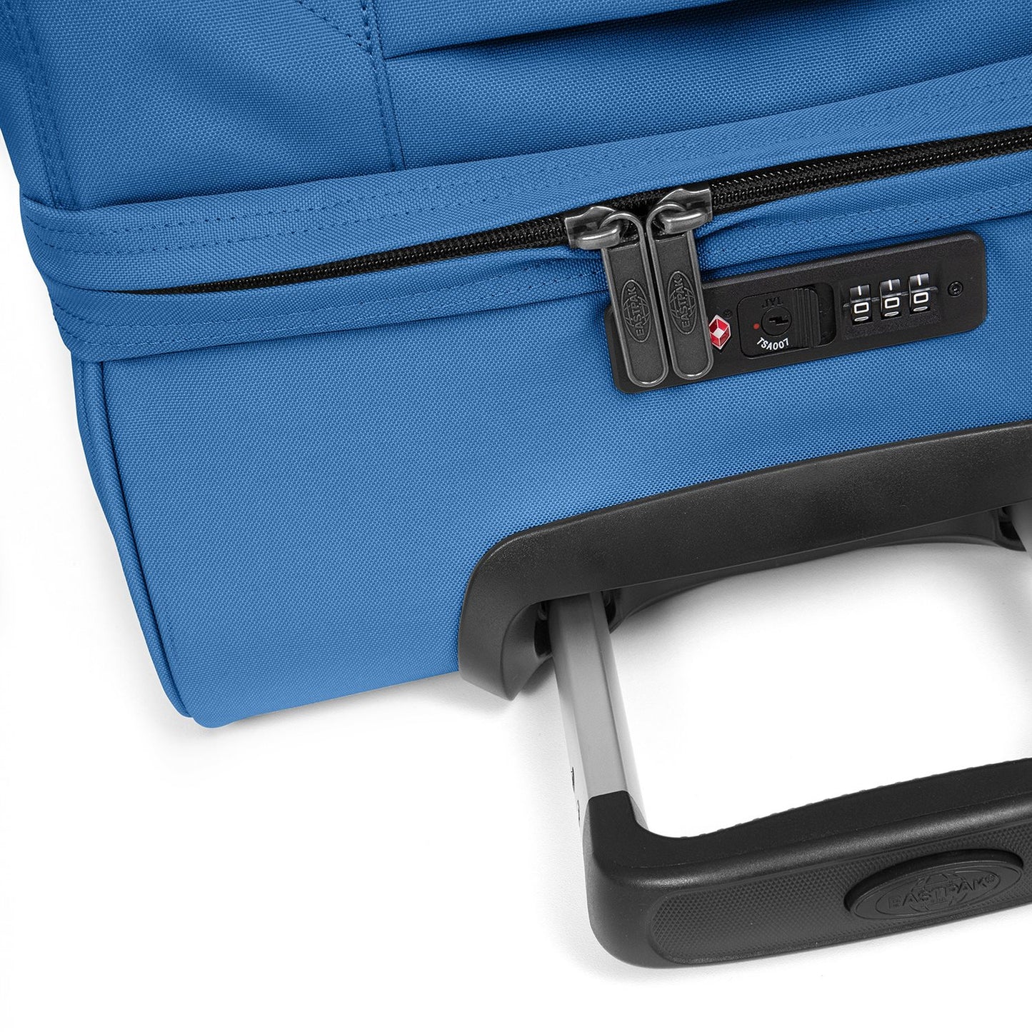 Eastpak Transit'R M healing blue