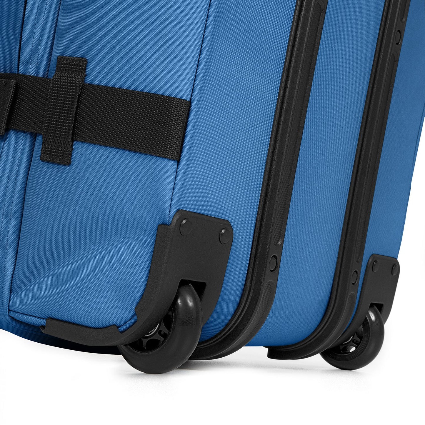 Eastpak Transit'R M healing blue