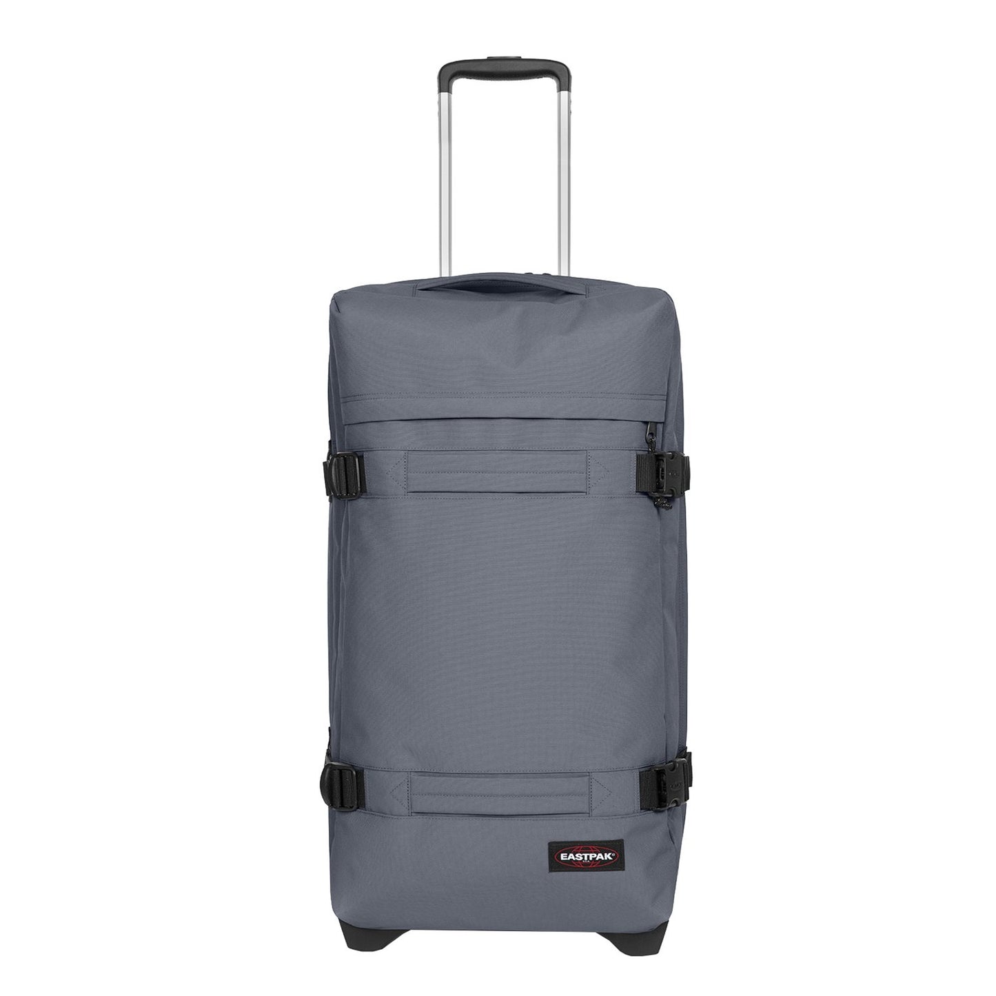 Eastpak Transit'R M cobble grey