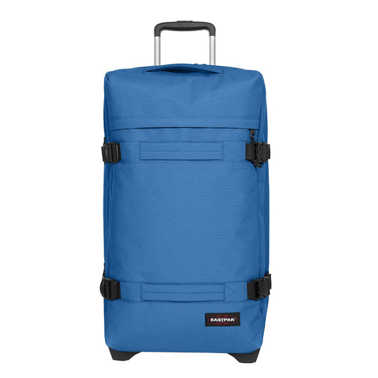 Eastpak Transit'R L healing blue