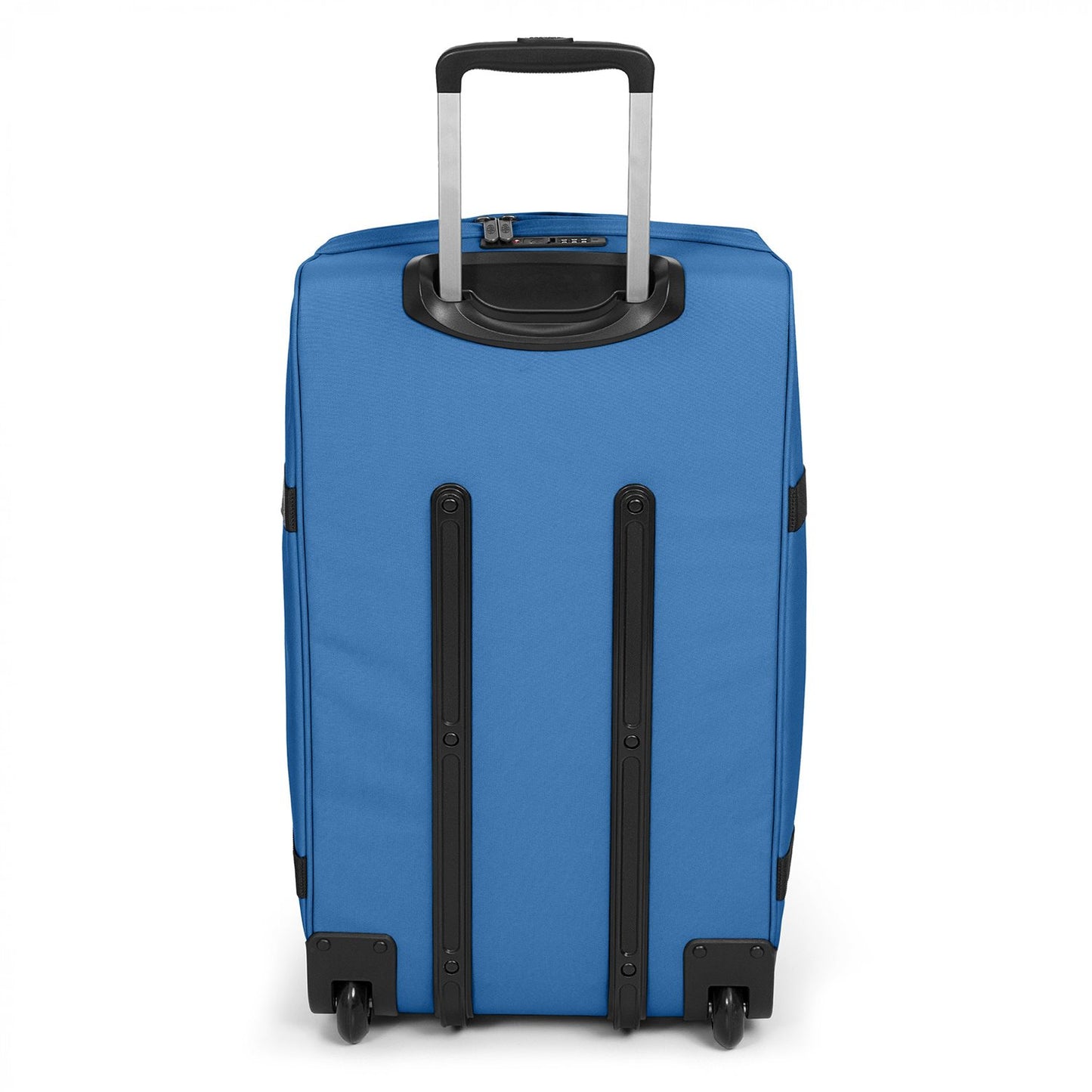 Eastpak Transit'R L healing blue