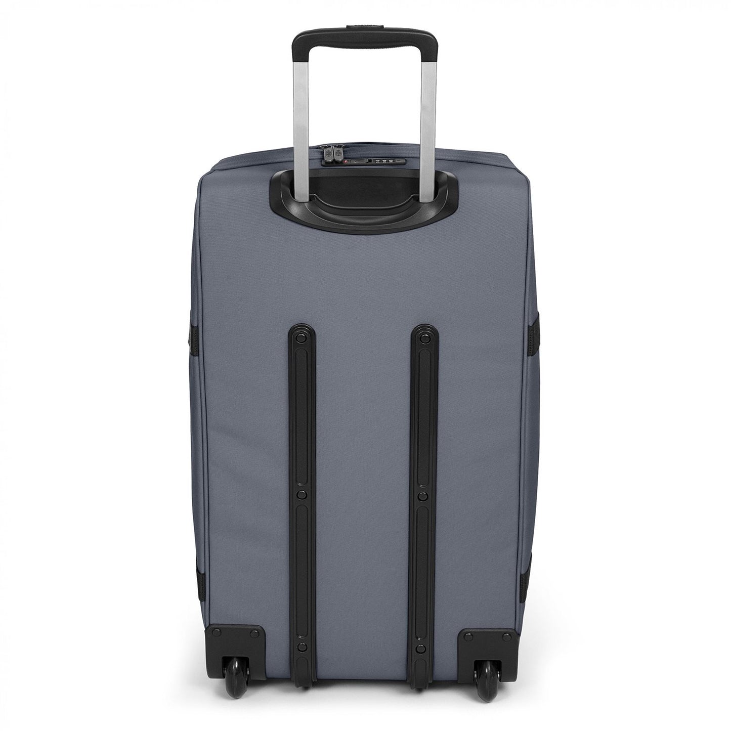 Eastpak Transit'R L cobble grey