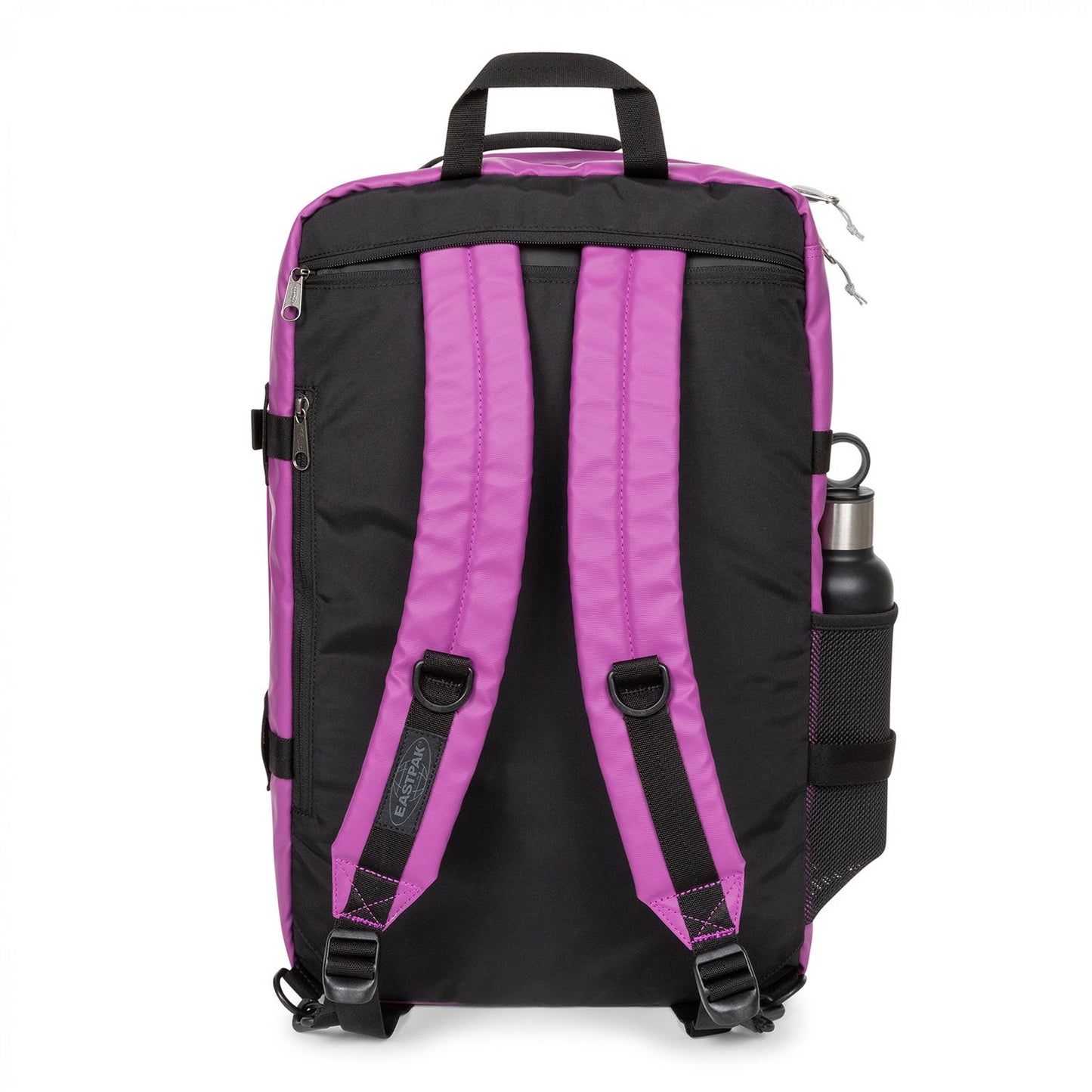 Eastpak Travelpack Tarp fig