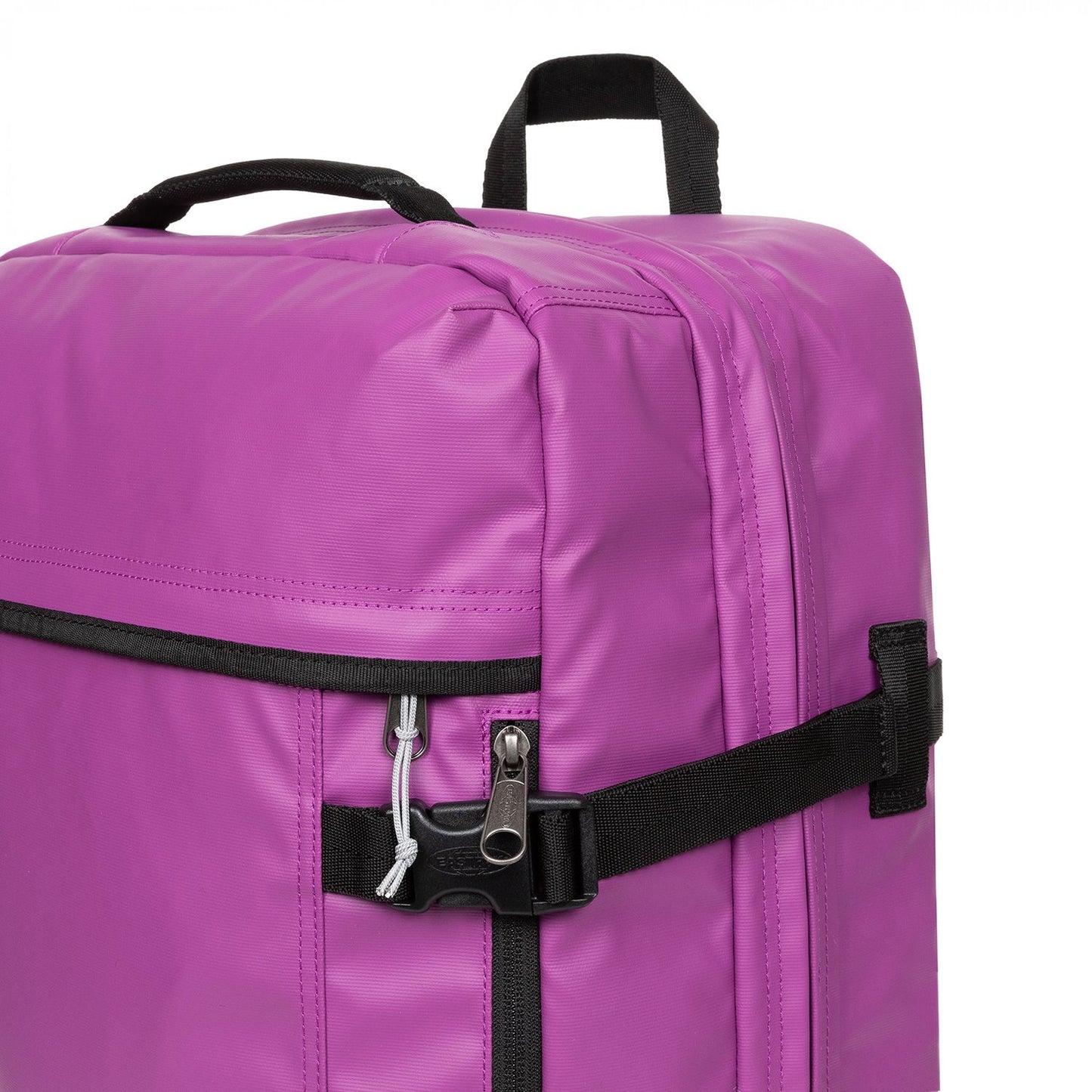 Eastpak Travelpack Tarp fig