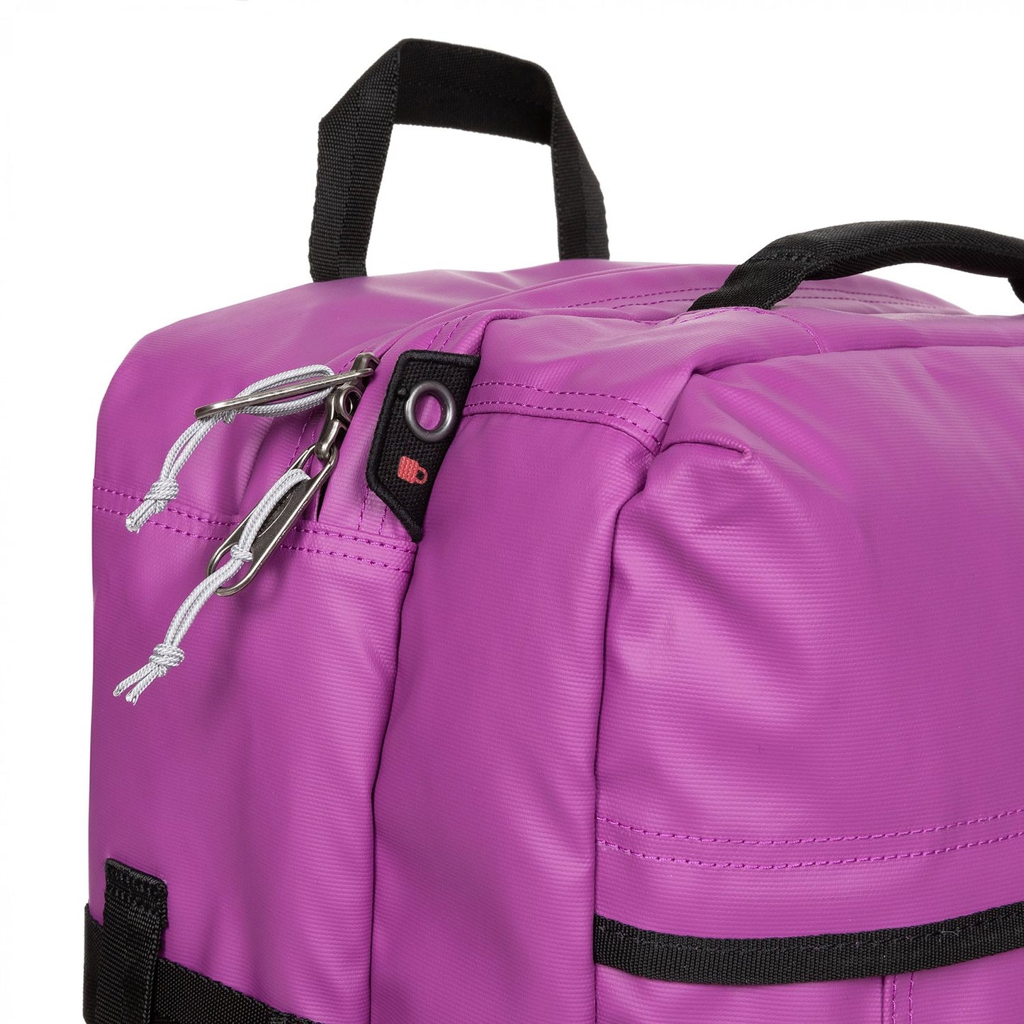 Eastpak Travelpack Tarp fig