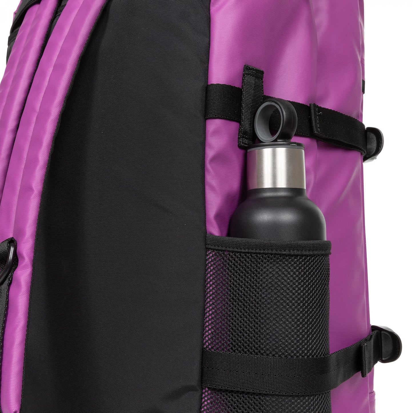 Eastpak Travelpack Tarp fig