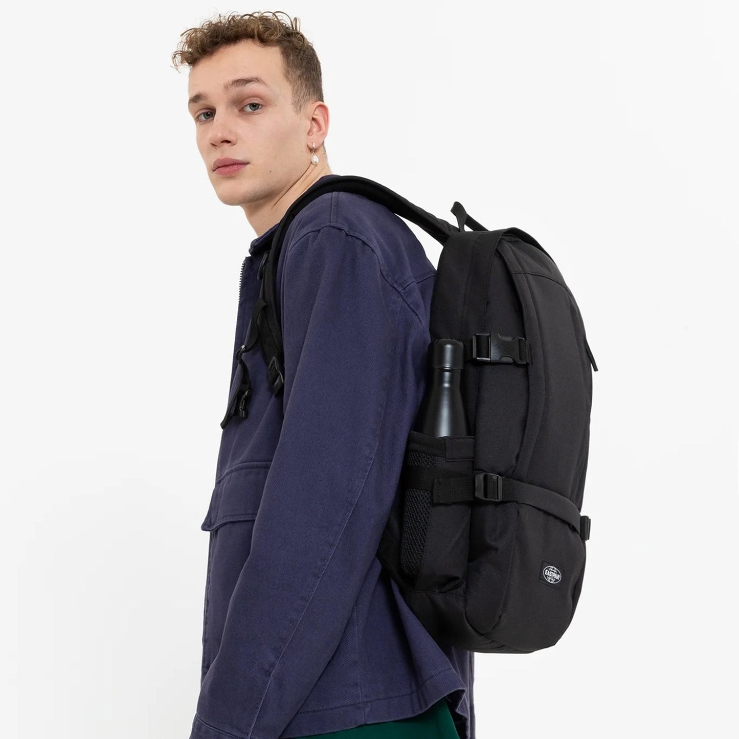 Eastpak Floid CS gum