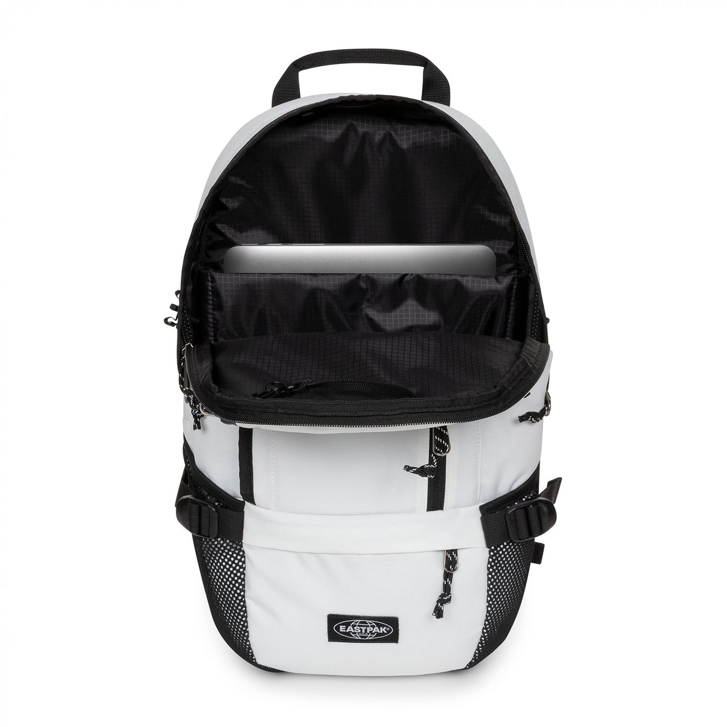 Eastpak Floid CS gum