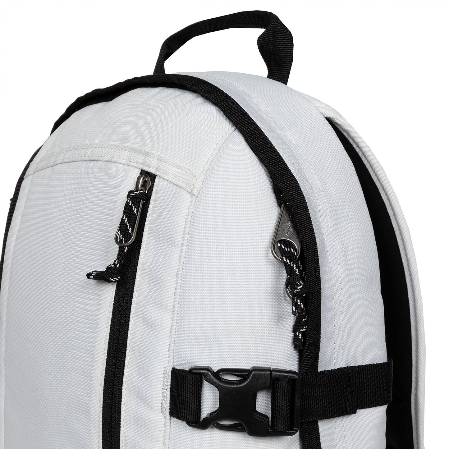 Eastpak Floid CS gum