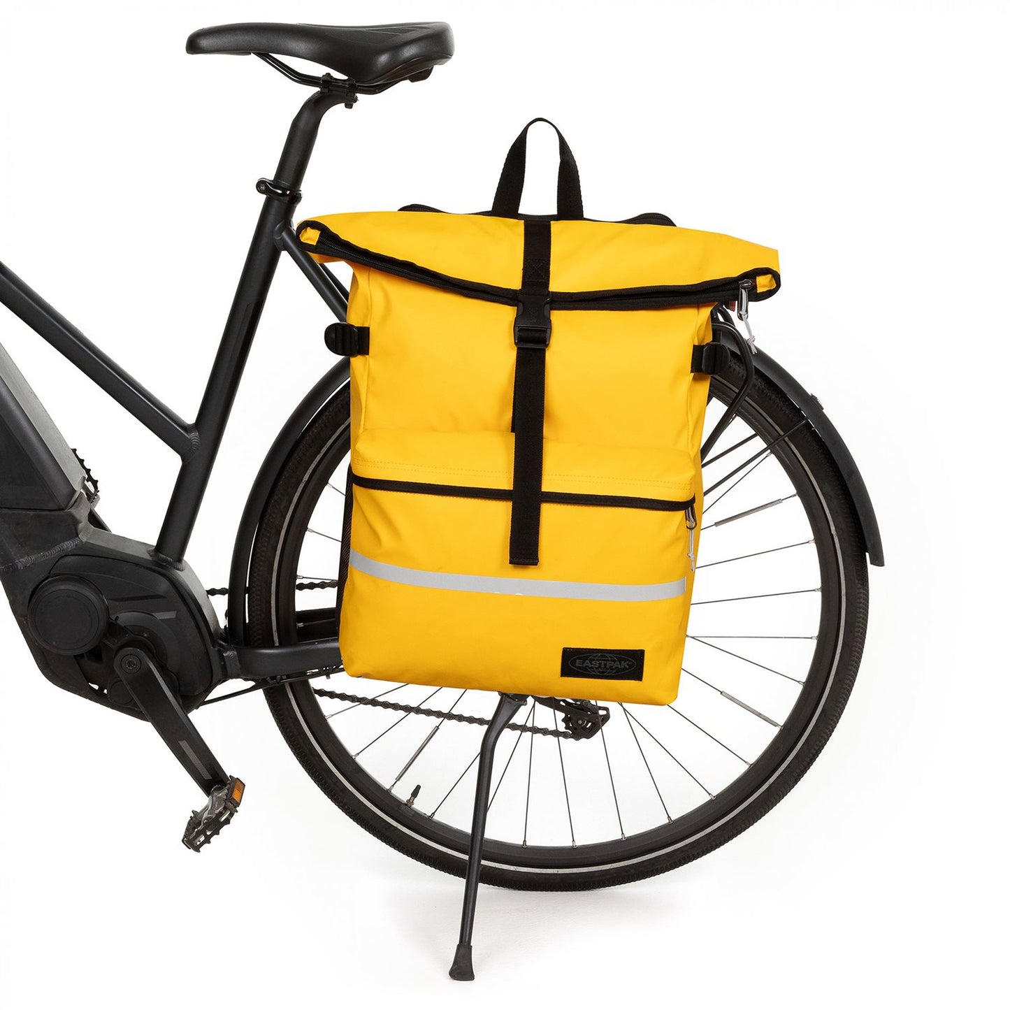 Eastpak Maco Bike tarp yolk