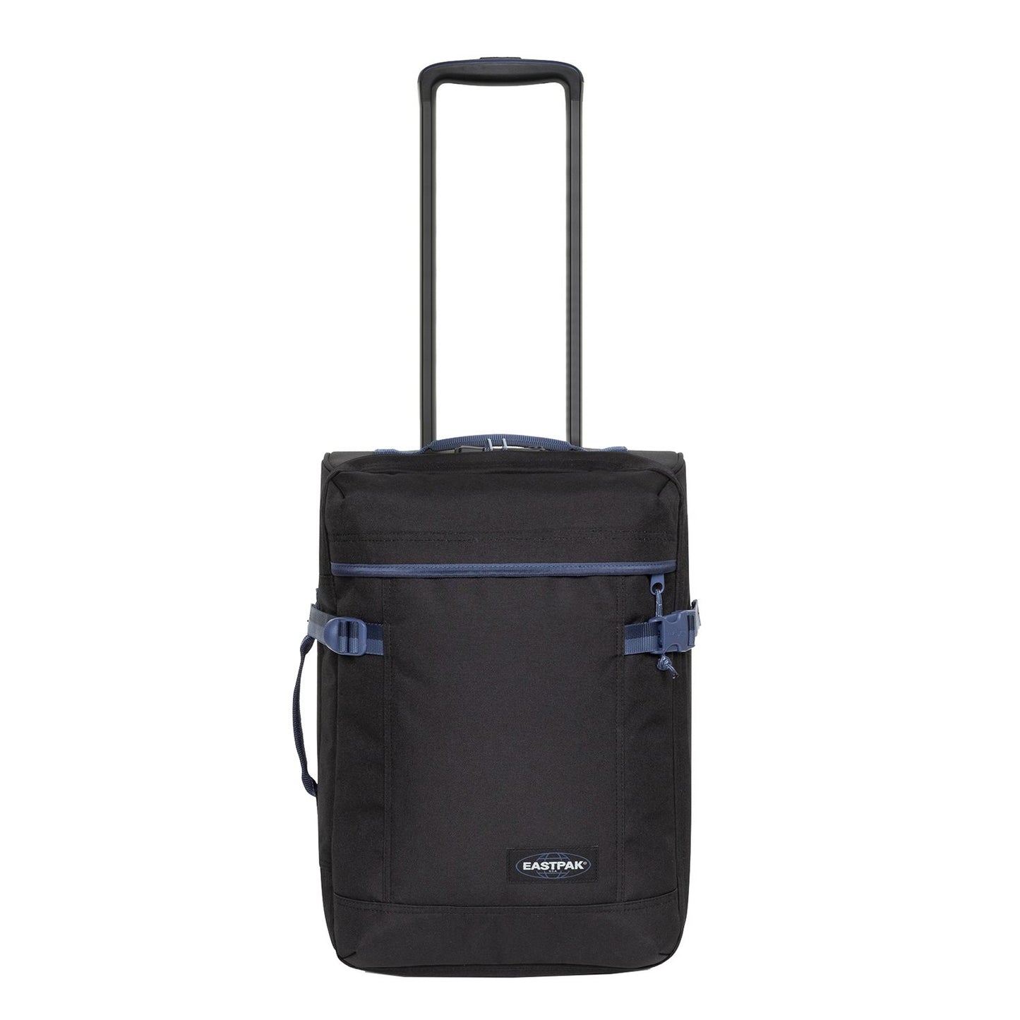 Eastpak Tranverz XXS prep black