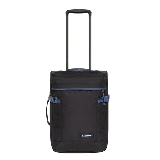 Eastpak Tranverz XXS prep black