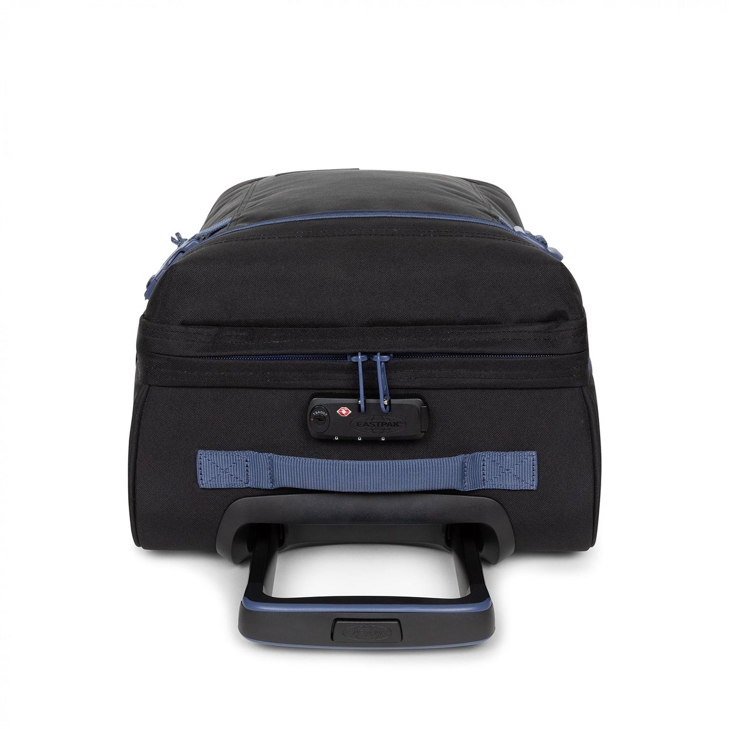 Eastpak Tranverz XXS prep black