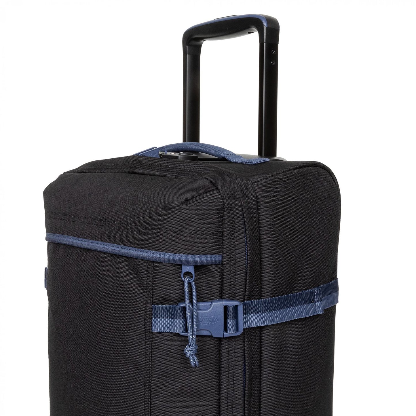 Eastpak Tranverz XXS prep black