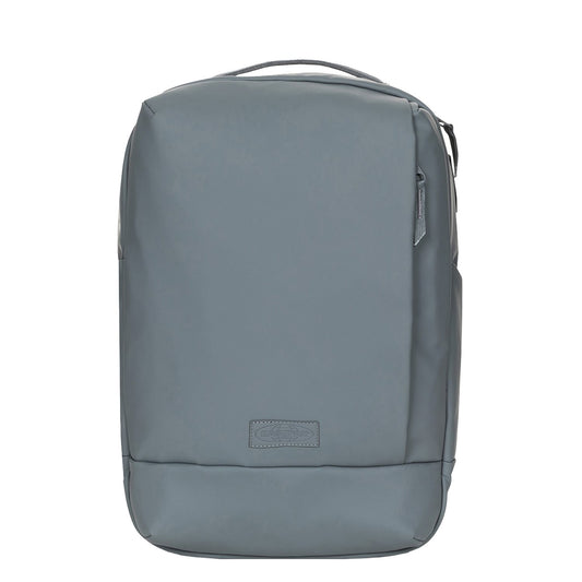 Eastpak Tecum F CNNCT F matte storm