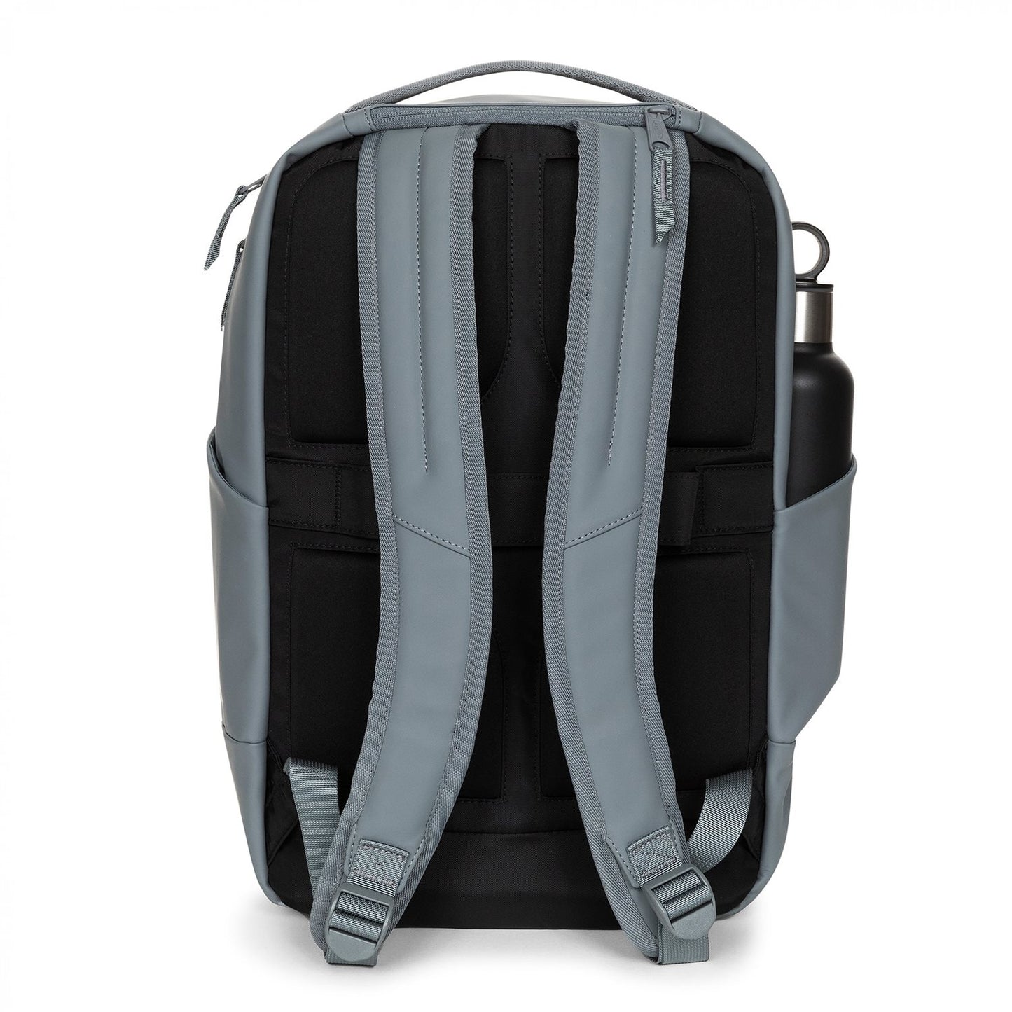 Eastpak Tecum F CNNCT F matte storm