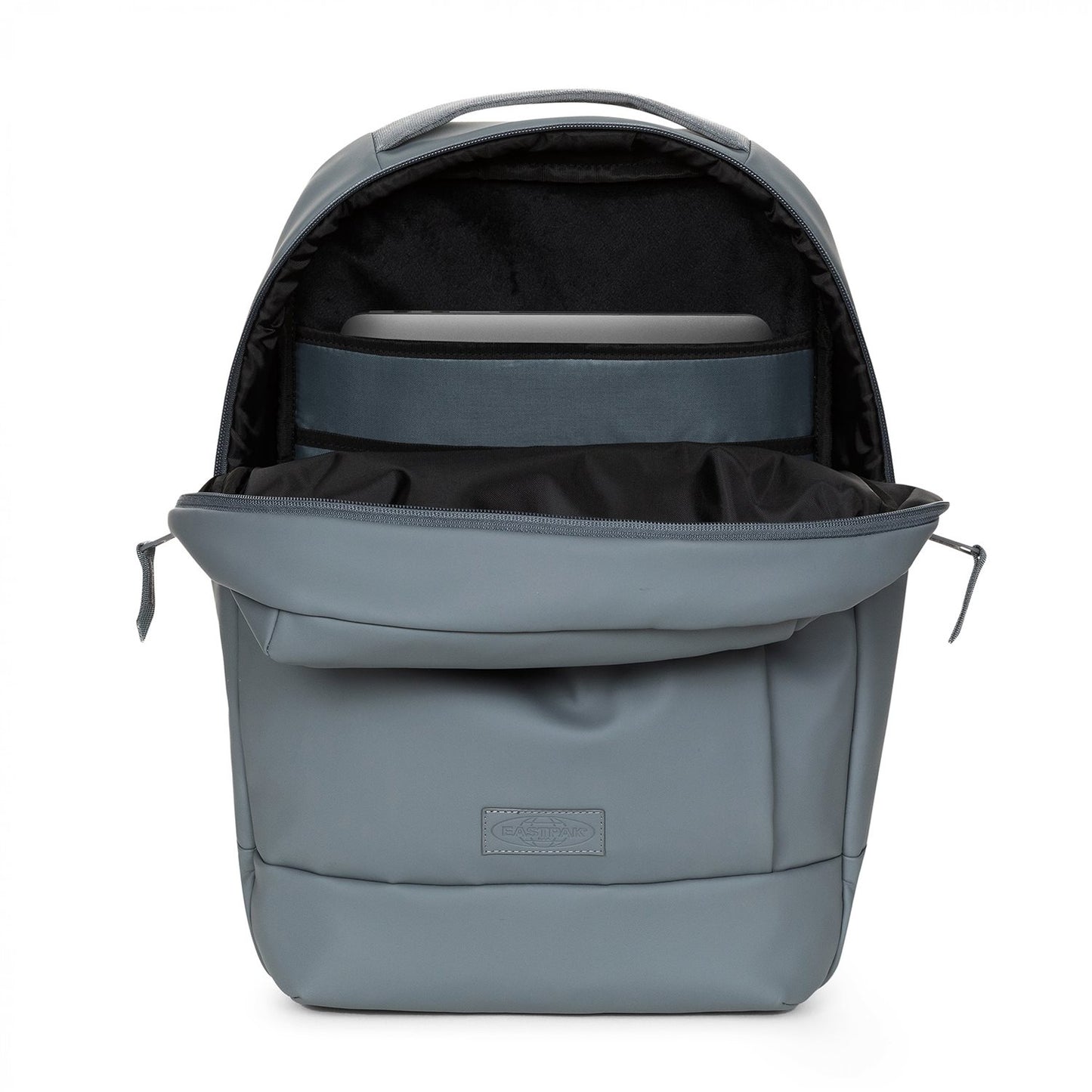 Eastpak Tecum F CNNCT F matte storm