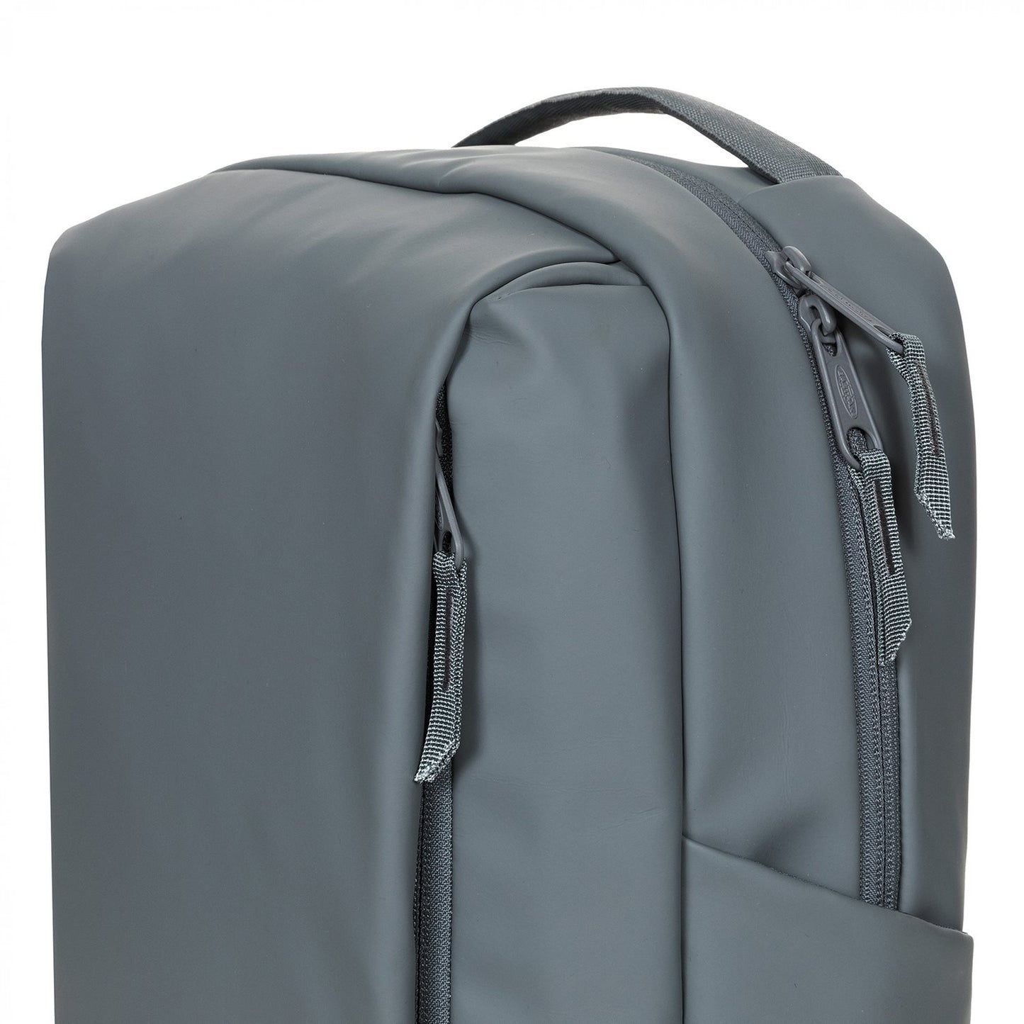 Eastpak Tecum F CNNCT F matte storm