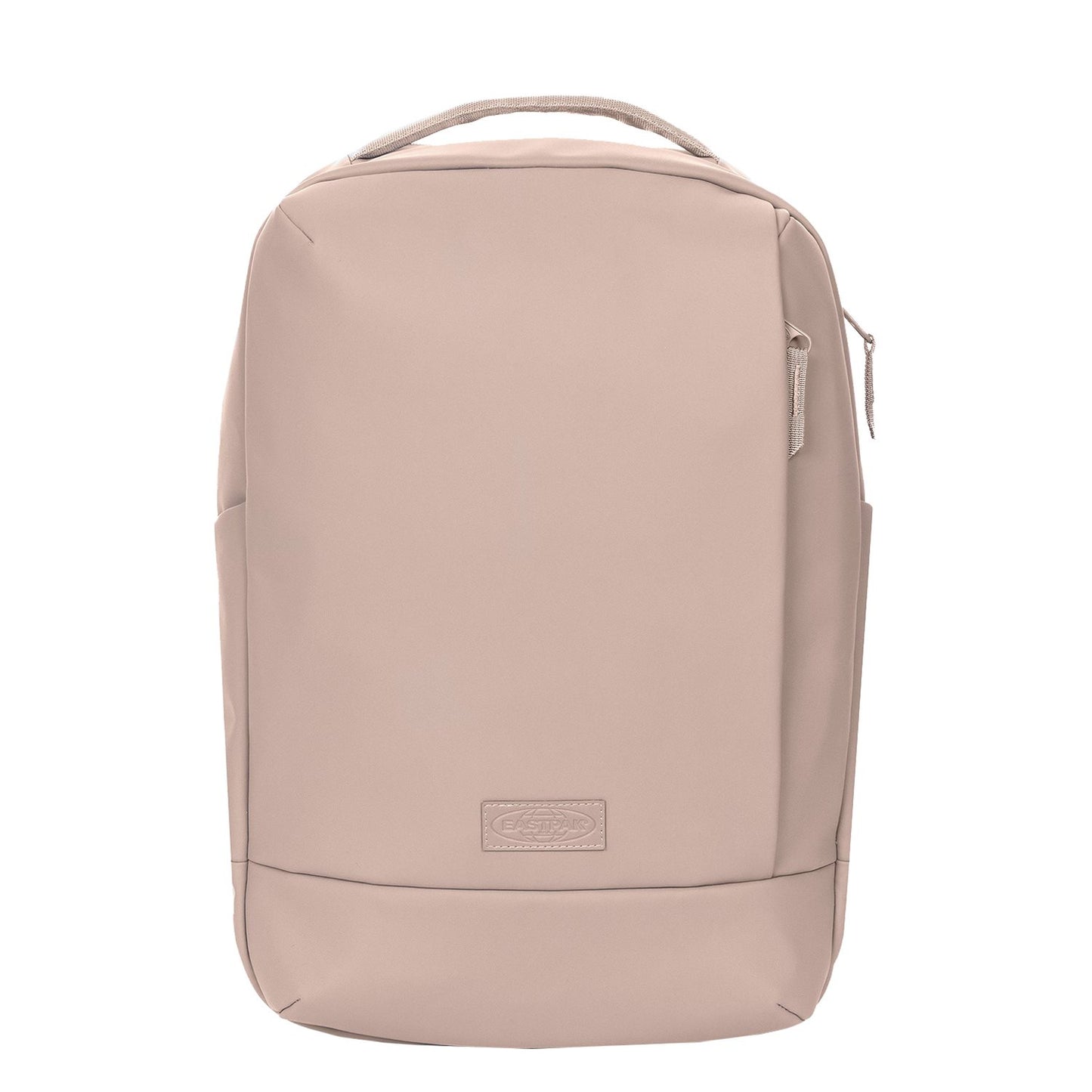 Eastpak Tecum F CNNCT F matte sand