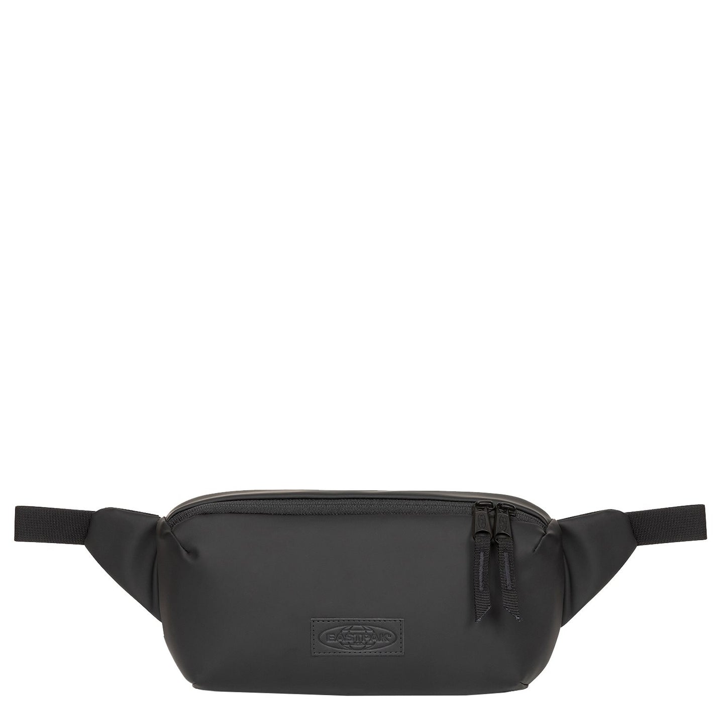 Eastpak CNNCT F Waist matte black