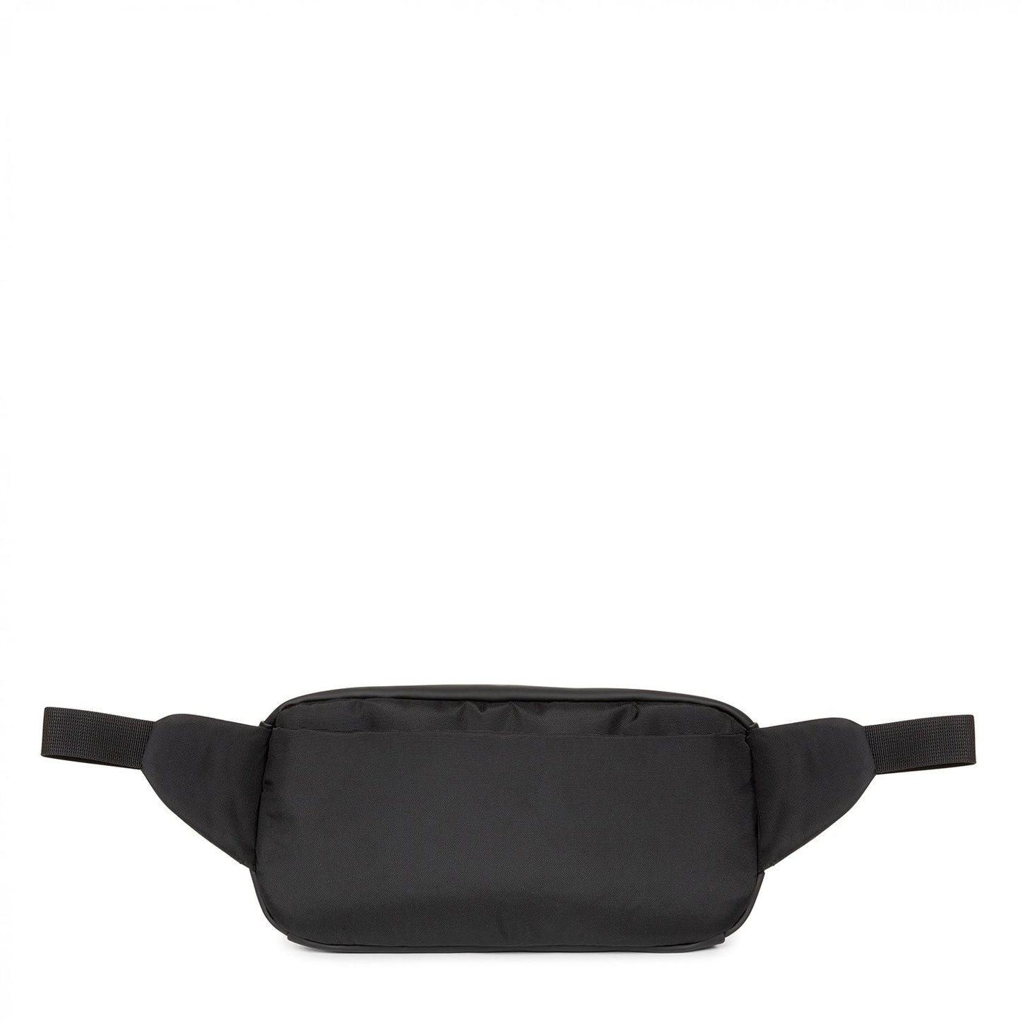 Eastpak CNNCT F Waist matte black