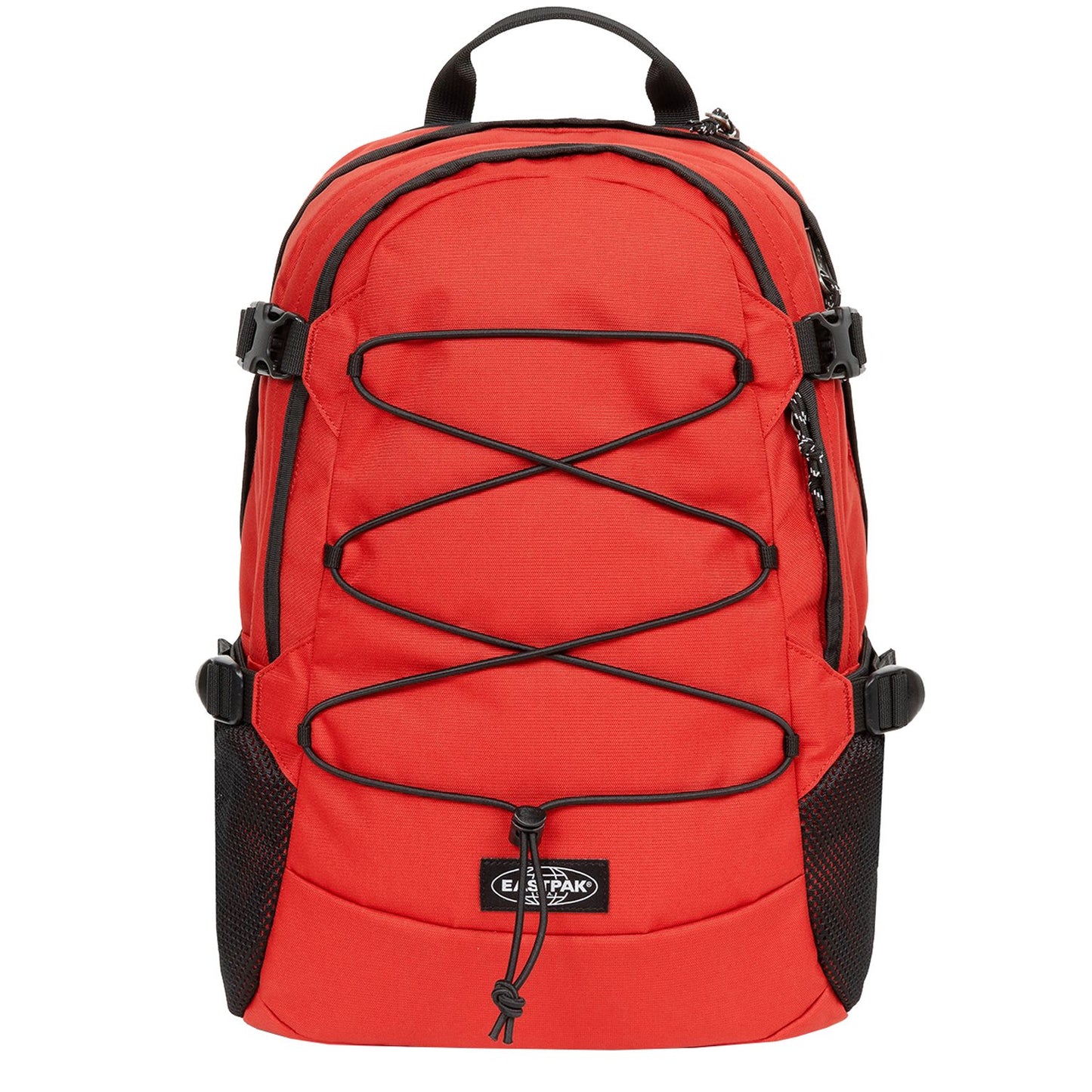 Eastpak Gerys CS tomato