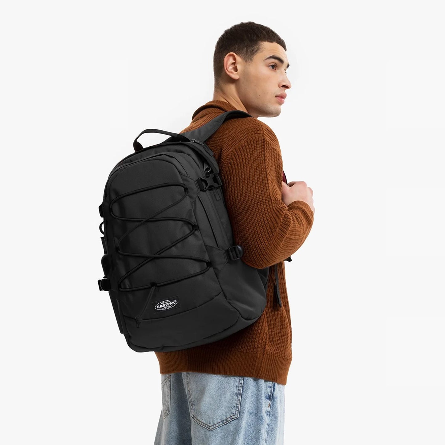 Eastpak Gerys CS tomato