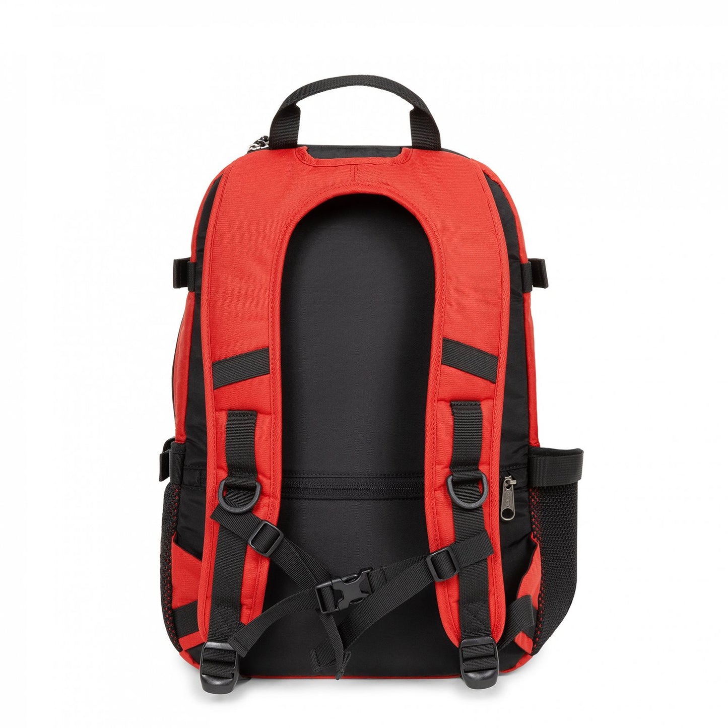 Eastpak Gerys CS tomato