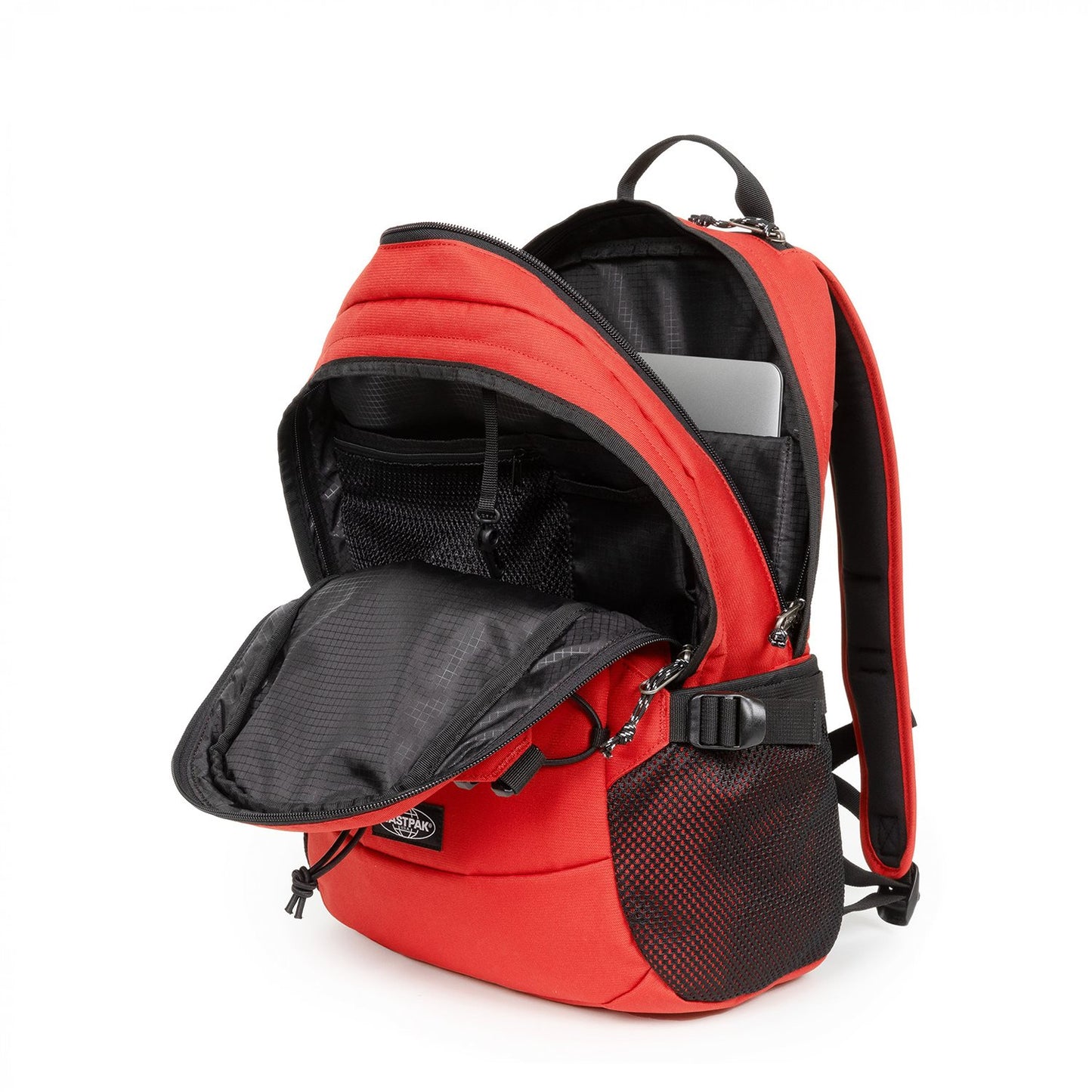 Eastpak Gerys CS tomato