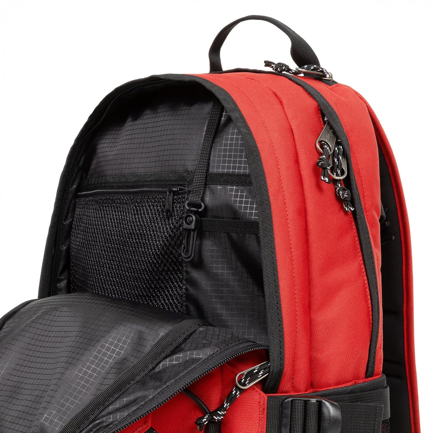 Eastpak Gerys CS tomato