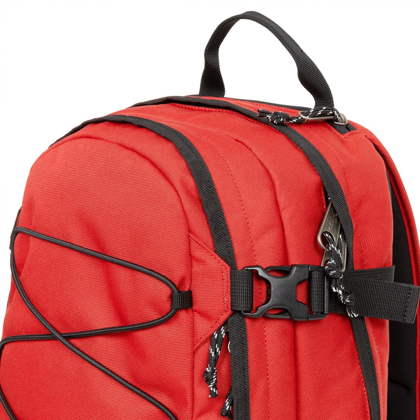 Eastpak Gerys CS tomato