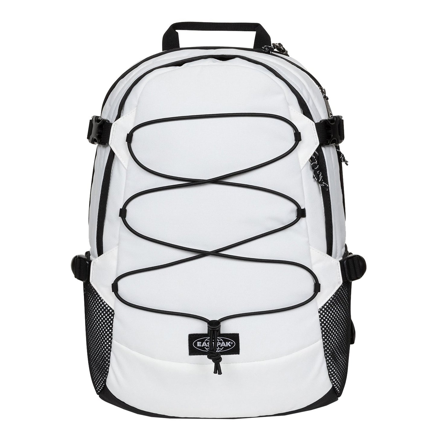 Eastpak Gerys CS gum