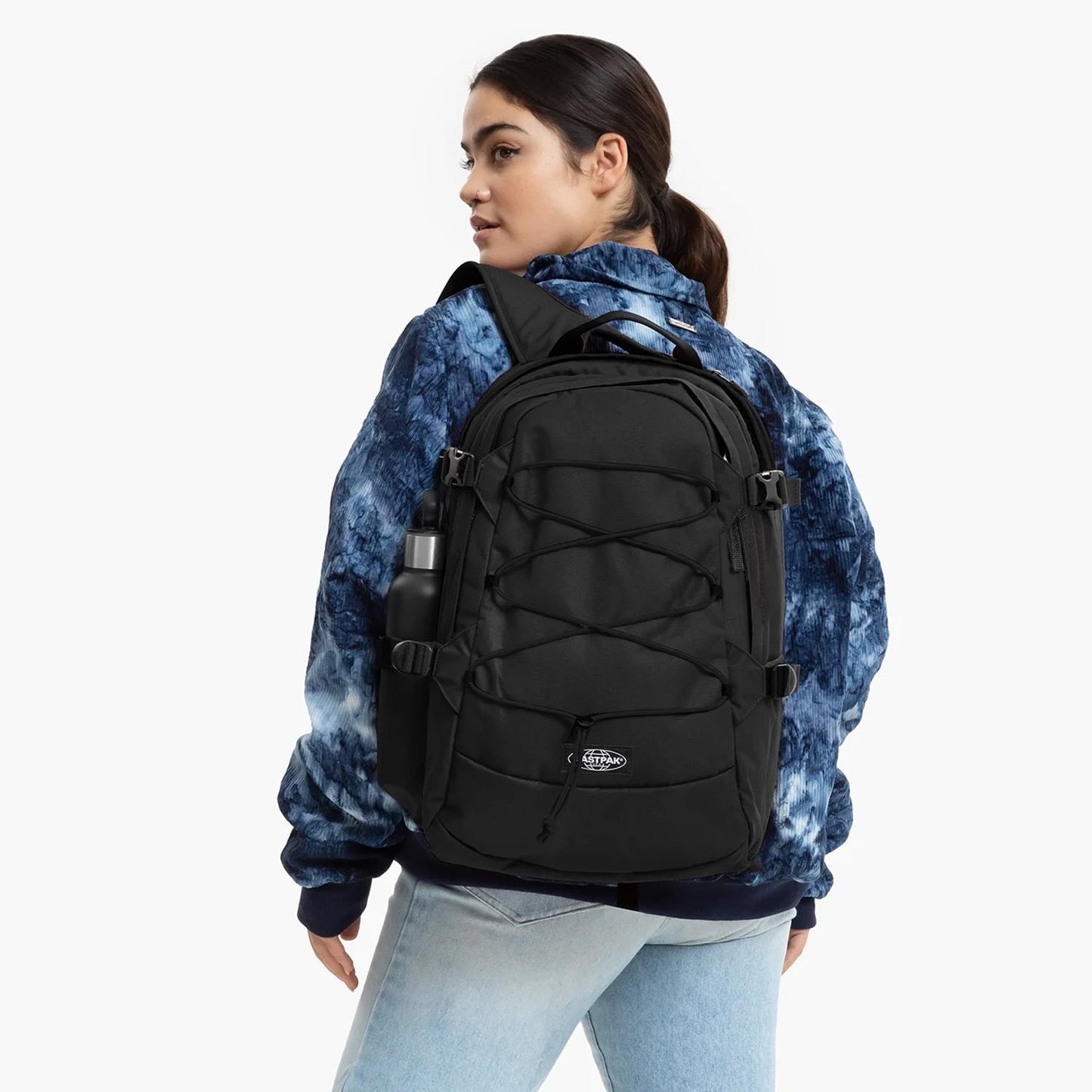 Eastpak Gerys CS gum