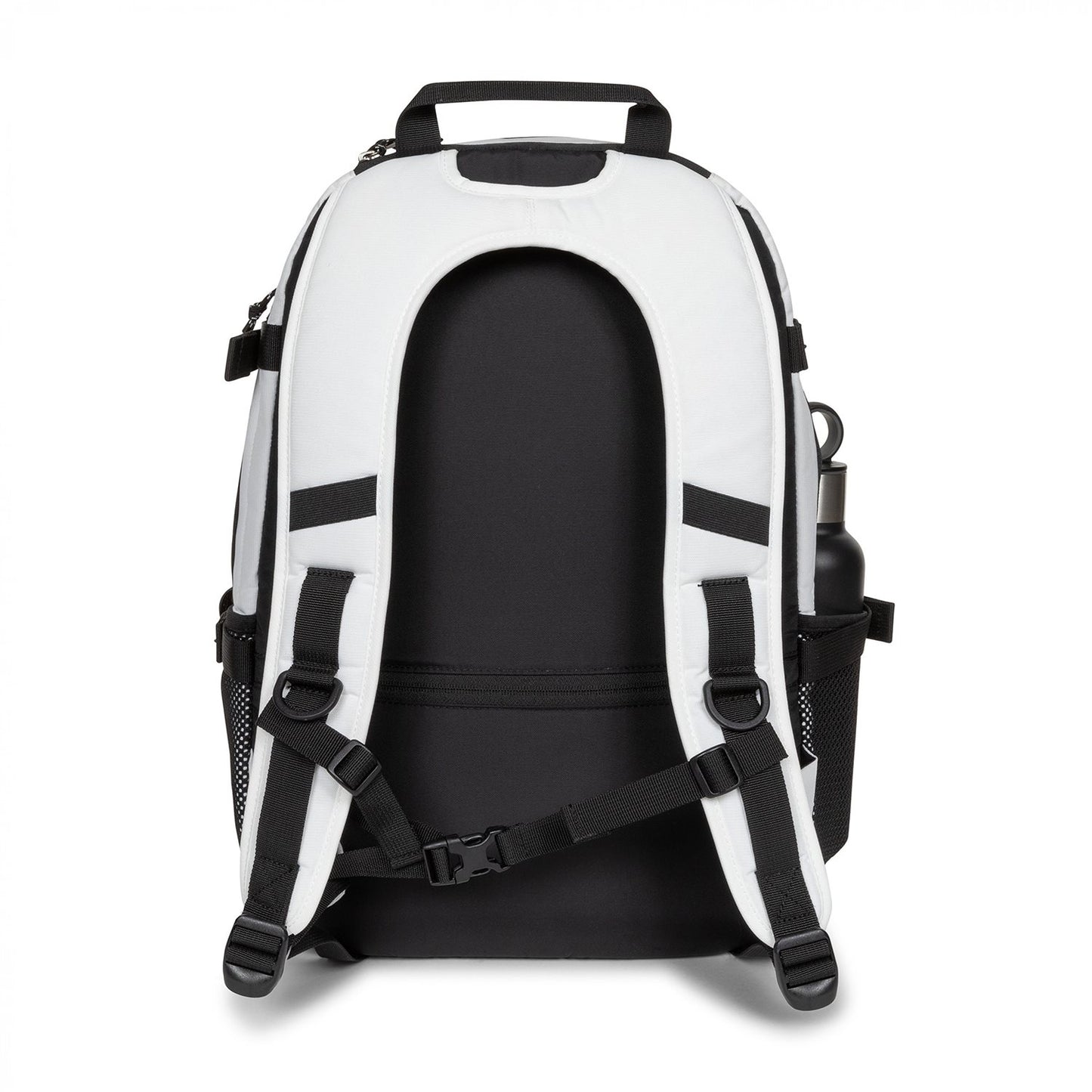 Eastpak Gerys CS gum