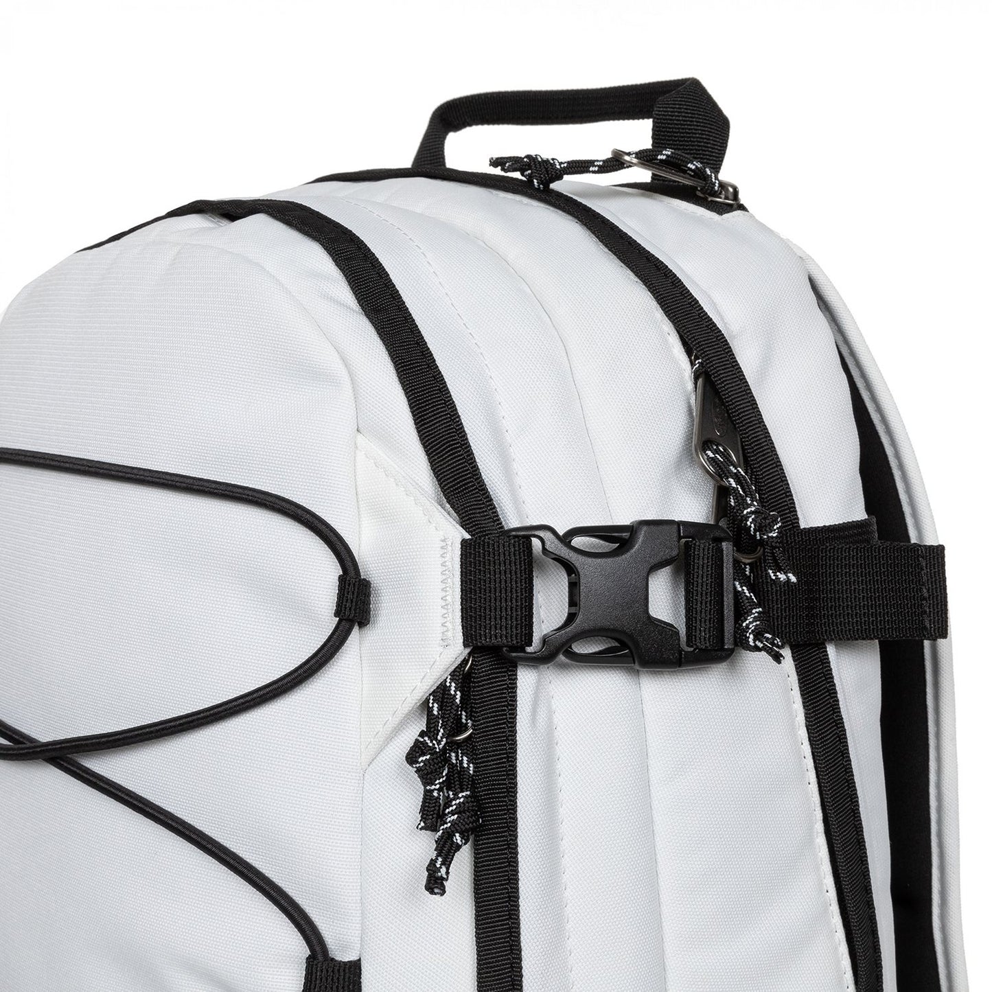 Eastpak Gerys CS gum