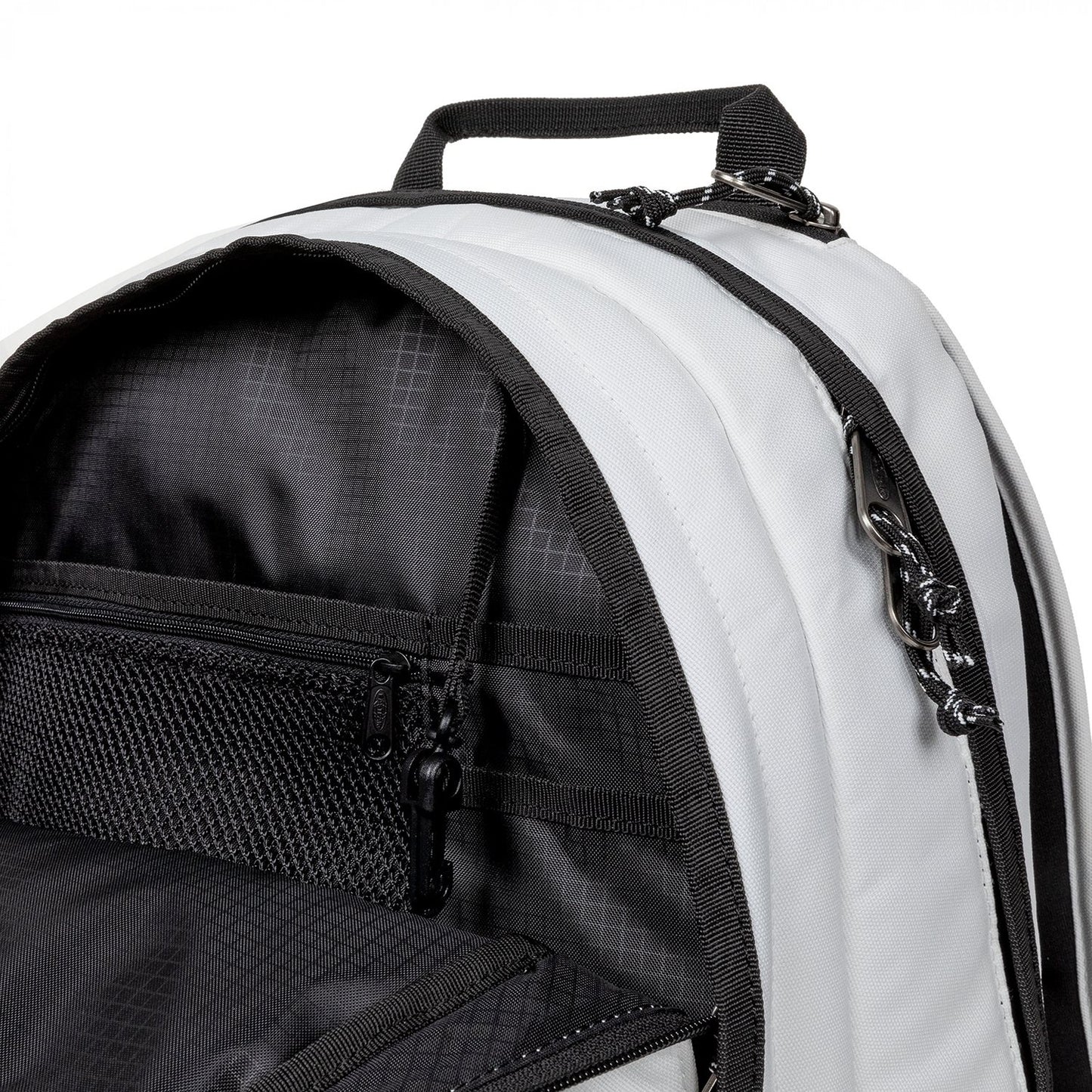 Eastpak Gerys CS gum