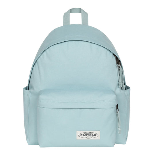 Eastpak Day Pak'r Washed turquoise