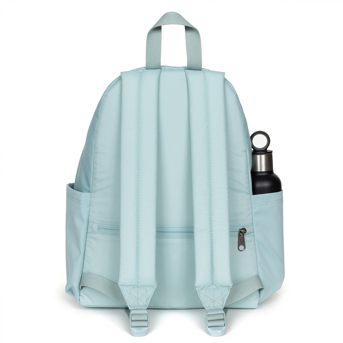 Eastpak Day Pak'r Washed turquoise