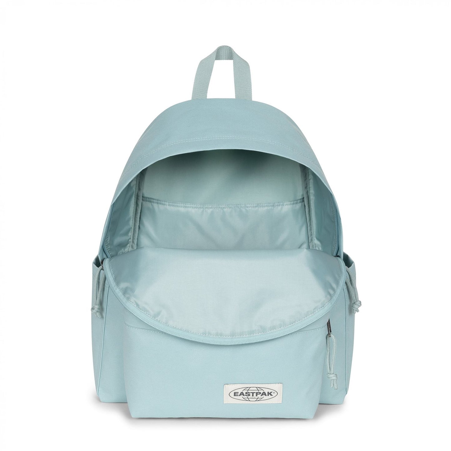 Eastpak Day Pak'r Washed turquoise