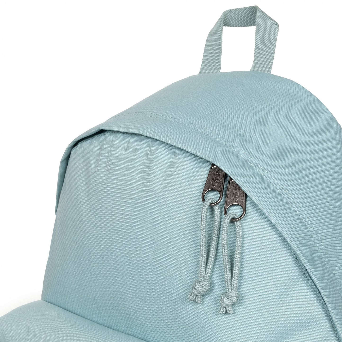 Eastpak Day Pak'r Washed turquoise