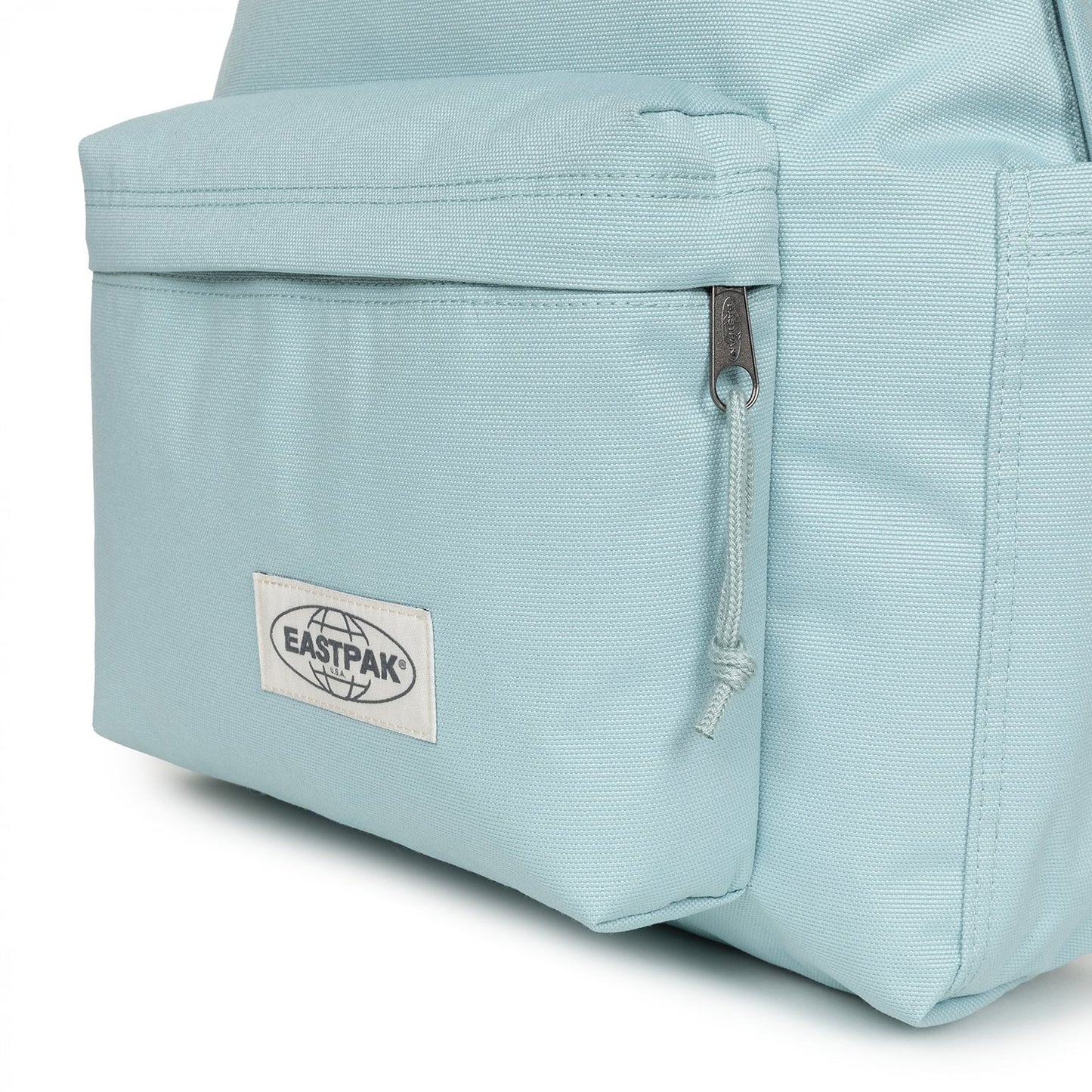 Eastpak Day Pak'r Washed turquoise