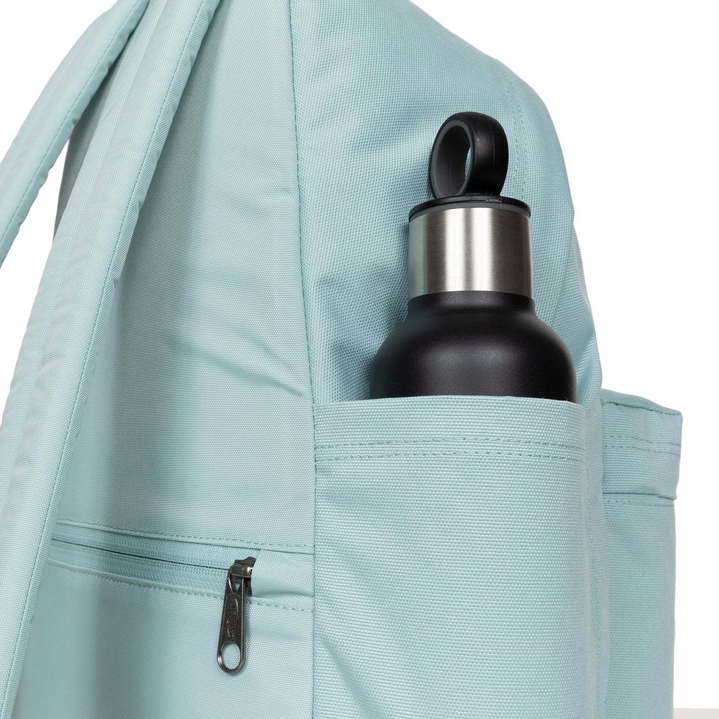 Eastpak Day Pak'r Washed turquoise