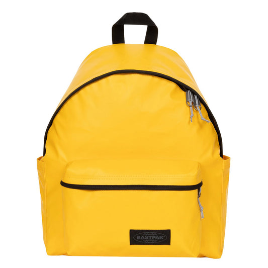 Eastpak Day Pak'r Tarp yolk