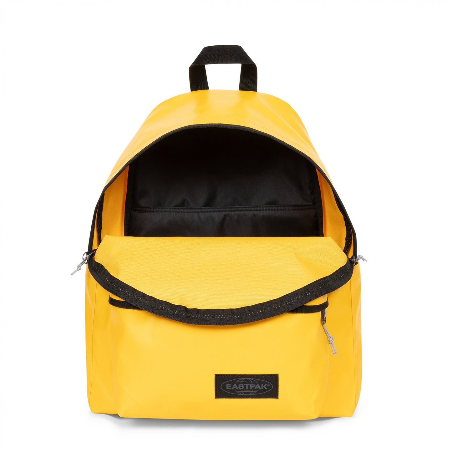 Eastpak Day Pak'r Tarp yolk