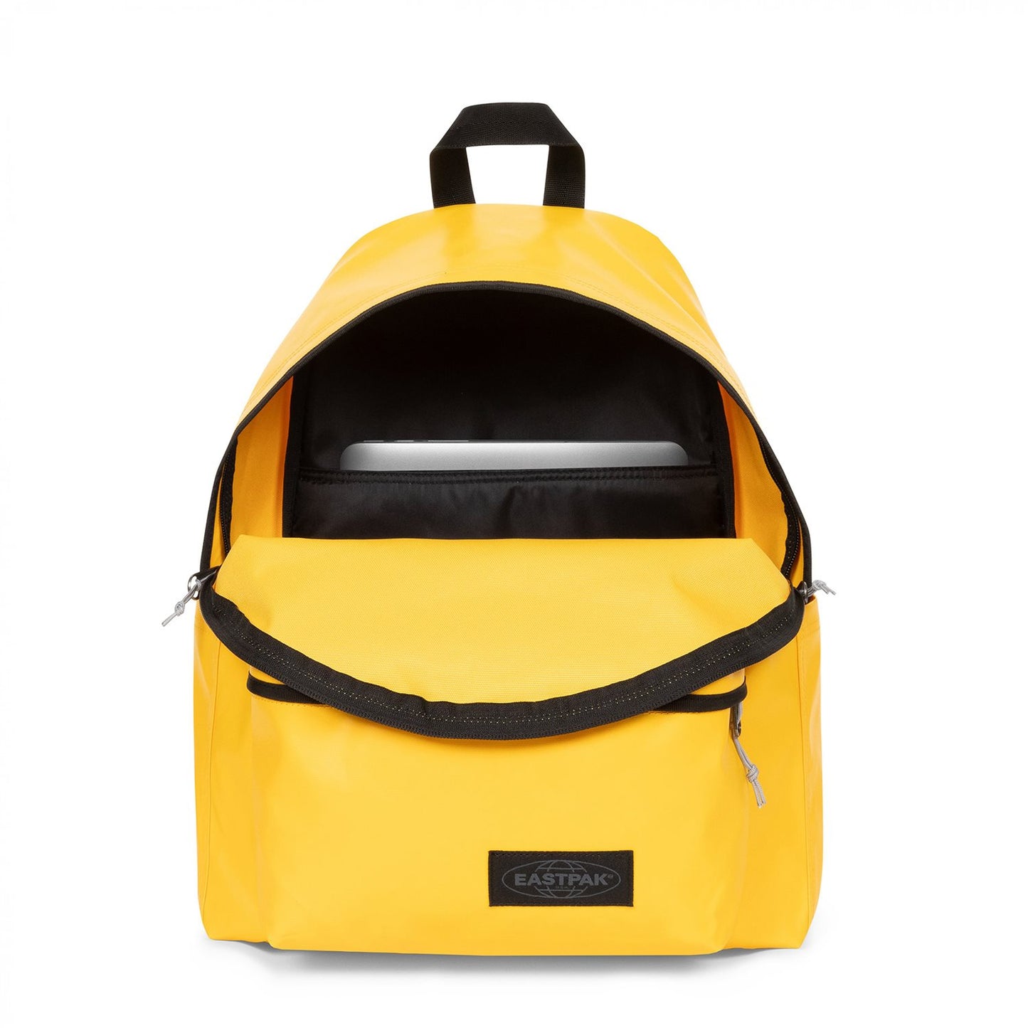 Eastpak Day Pak'r Tarp yolk