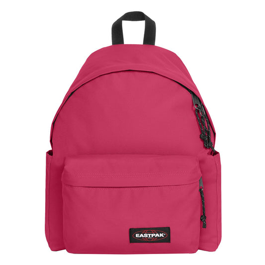 Eastpak Day Pak'r cerise pink