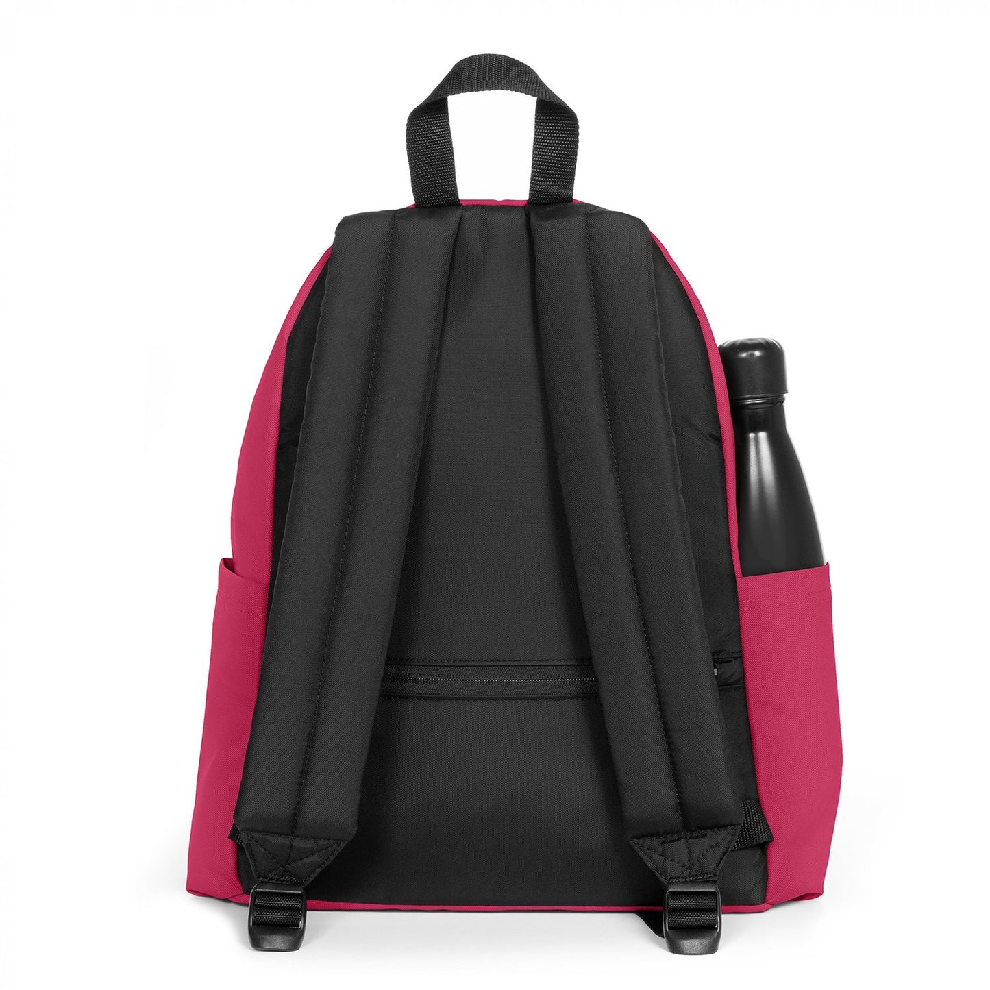 Eastpak Day Pak'r cerise pink