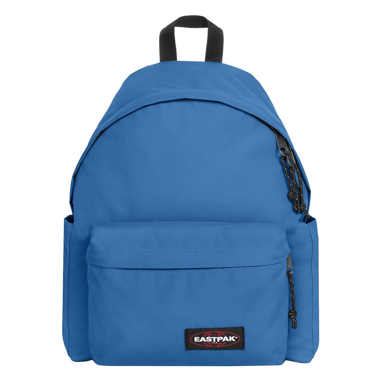 Eastpak Day Pak'r healing blue