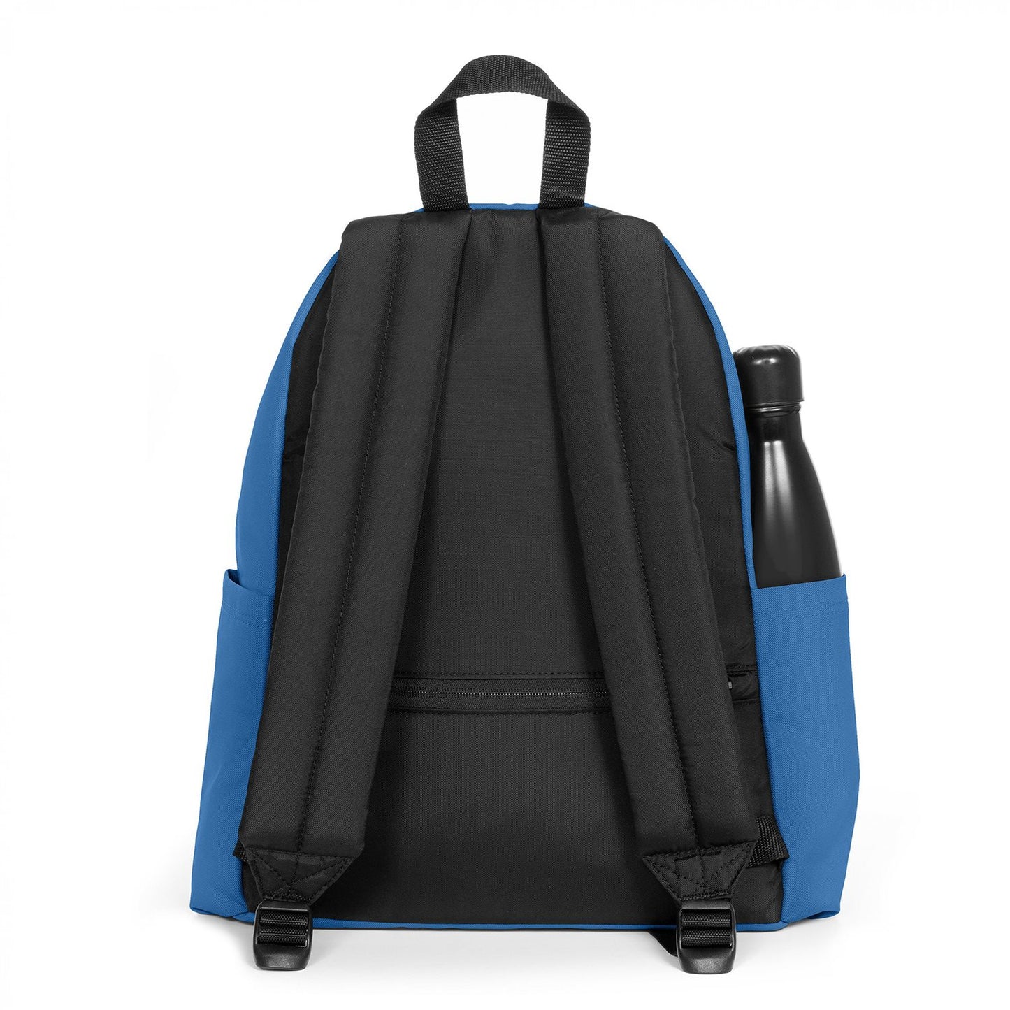 Eastpak Day Pak'r healing blue